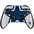 NFL Dallas Cowboys Large Logo Xbox Series X Bundle Skin