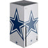 NFL Dallas Cowboys Large Logo Xbox Series X Skins