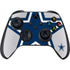 NFL Dallas Cowboys Large Logo Xbox Series X Skins