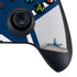NFL Dallas Cowboys Large Logo XBox Series X Digital Edition Bundle Skin