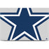 NFL Dallas Cowboys Large Logo Dell XPS Skin