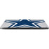 NFL Dallas Cowboys Large Logo Dell XPS Skin