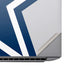 NFL Dallas Cowboys Large Logo HP ZBook Fury 16 G10 Skin