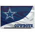 NFL Dallas Cowboys Dell Latitude Skin