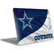 NFL Dallas Cowboys Apple MacBook Air Skin