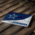 NFL Dallas Cowboys Apple MacBook Air Skin