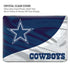NFL Dallas Cowboys MacBook Pro 14in (2021-24) Case plus Skin