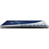 NFL Dallas Cowboys Apple MacBook Pro 14-inch Skin
