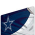 NFL Dallas Cowboys Apple MacBook Pro 16-inch Skin