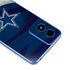 NFL Dallas Cowboys Moto G Play 4G (2024) Skin
