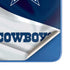 NFL Dallas Cowboys Moto G Play 4G (2024) Skin