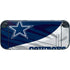 NFL Dallas Cowboys Nintendo Switch 2 (2025) with Joy-Con Skin