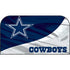 NFL Dallas Cowboys Nintendo Switch 2 (2025) with Joy-Con Skin