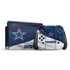 NFL Dallas Cowboys Nintendo Skins