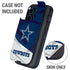 NFL Dallas Cowboys Otterbox Defender iPhone Skin