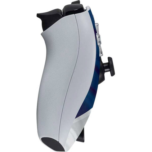 NFL Dallas Cowboys PlayStation Portal Remote Player Skin