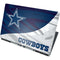 NFL Dallas Cowboys Dell Precision Skin