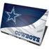 NFL Dallas Cowboys Dell Precision Skin