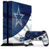 NFL Dallas Cowboys PlayStation PS4 Skins