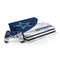NFL Dallas Cowboys PlayStation PS4 Skins