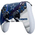 NFL Dallas Cowboys PS5 DualSense Edge Pro Controller Skin