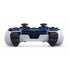 NFL Dallas Cowboys PS5 DualSense Edge Pro Controller Skin