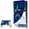 NFL Dallas Cowboys PS5 Pro Bundle Skin