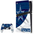 NFL Dallas Cowboys PS5 Pro Bundle Skin