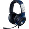 NFL Dallas Cowboys Razer Kraken X Skin
