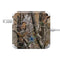 NFL Dallas Cowboys Realtree AP Camo 85W Power Adapter (15 and 17 inch MacBook Pro Charger) Skin