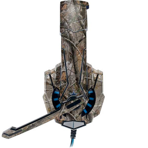 NFL Dallas Cowboys Realtree AP Camo BENGOO G9000 Skin