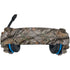 NFL Dallas Cowboys Realtree AP Camo BENGOO G9000 Skin
