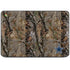 NFL Dallas Cowboys Realtree AP Camo HP Chromebook Skin