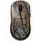 NFL Dallas Cowboys Realtree AP Camo G Pro Wireless Gaming Mouse Skin