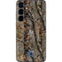 NFL Dallas Cowboys Realtree AP Camo Galaxy A16 5G Skin