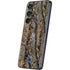 NFL Dallas Cowboys Realtree AP Camo Galaxy A16 5G Skin