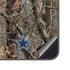 NFL Dallas Cowboys Realtree AP Camo Galaxy A16 5G Skin