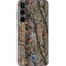 NFL Dallas Cowboys Realtree AP Camo Galaxy A36 5G Skin