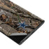 NFL Dallas Cowboys Realtree AP Camo Galaxy Note 10 Plus Skin