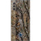 NFL Dallas Cowboys Realtree AP Camo Galaxy Note 10 Skin