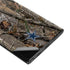 NFL Dallas Cowboys Realtree AP Camo Galaxy Note 10 Skin