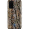 NFL Dallas Cowboys Realtree AP Camo Galaxy Note20 5G Pro Case