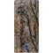 NFL Dallas Cowboys Realtree AP Camo Galaxy Note20 5G Skin