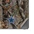 NFL Dallas Cowboys Realtree AP Camo Galaxy Note20 5G Skin