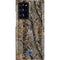 NFL Dallas Cowboys Realtree AP Camo Galaxy Note20 Ultra 5G Lite Case