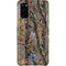 NFL Dallas Cowboys Realtree AP Camo Galaxy S20 Lite Case