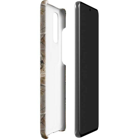 NFL Dallas Cowboys Realtree AP Camo Galaxy S20 Lite Case