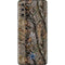 NFL Dallas Cowboys Realtree AP Camo Galaxy S20 Plus Skin