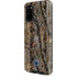 NFL Dallas Cowboys Realtree AP Camo Galaxy S20 Pro Case