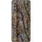 NFL Dallas Cowboys Realtree AP Camo Galaxy S20 Skin
